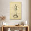 Senne Antique Chess I-106308333