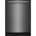 Black Stainless Steel