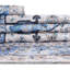 Tapis lavable Bungalow Bungalow-1405519028