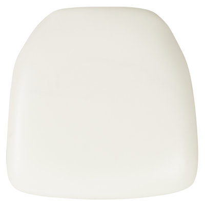 Coussin de chaise Chiavari