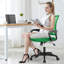Chaise de travail réglable en hauteur-1181242045