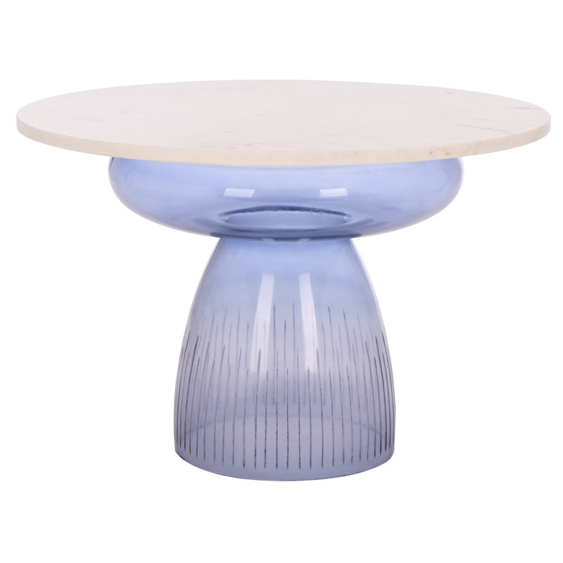 Avony Side Table