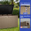 Boîte de rangement pour terrasse Edrosie Inc-101377508-128126052