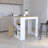 Versatile Kitchen Island with Spacious Top and Smart Storage Options-2011590586