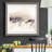 Shadowscape II - Matted and Framed Under Acrylic Glass, Large Living Room Wall Art-1694979908-1694979906-1694762956