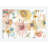 " Soft Spring II " by Carol Robinson-30008623-72448693-72448687