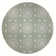 Skye Outdoor Rug