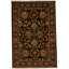 Hand Woven Wool Oriental Area Rug