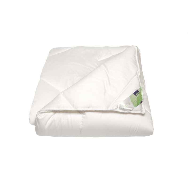 Polarsoft Down Alternative Comforter, 240 x 220 cm
