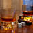 8.45 oz. Whiskey Glass Set