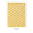Hand Hooked Wool Chevron Indoor Rug-16363700