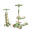 Ekalaka World Menagerie Scooter-588550555