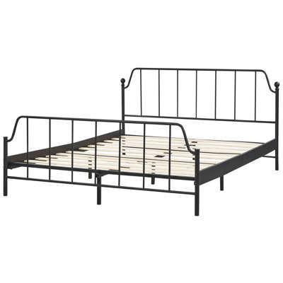 Adyan Bed