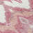 Alleson Indoor Rug-562818148