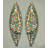 18'' H Wall Wall Sconce-999368337