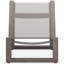 Sierra Outdoor Lounge Chair-674601557-674601577