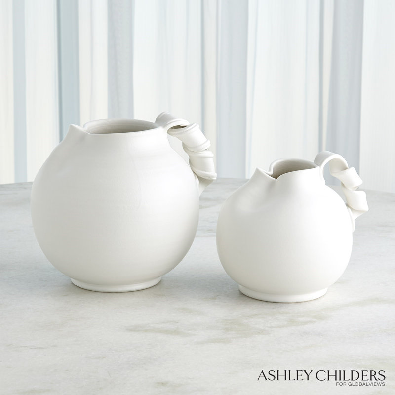 Curt Pitchers-White-Lg