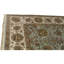 Wool Oriental Area Rug