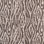 Breckenridge Salina Print Fabric