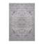 Tapis oriental de la collection Marfi-676474140