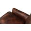 Benjamin Club Chair