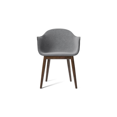 Harbour Upholstered Arm Chair