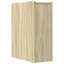 Arsis Bathroom Cabinet-954578682