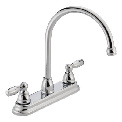 Peerless Faucets Apex Kitchen Faucet