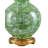 Eau De Nil Table Lamp