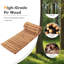 Ilanah Pathway-666292968