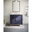 Gracie 36'' W Single Vanity-101798635-51573316-51573314