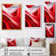 «Futur marée», impression d'art abstrait abstrait-1952624532-1952624543