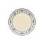 Vila Dinner Plates-1676127733