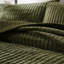Ensemble de courtepointe réversible 3 pièces Wonderful Velvet-88671594-88613467