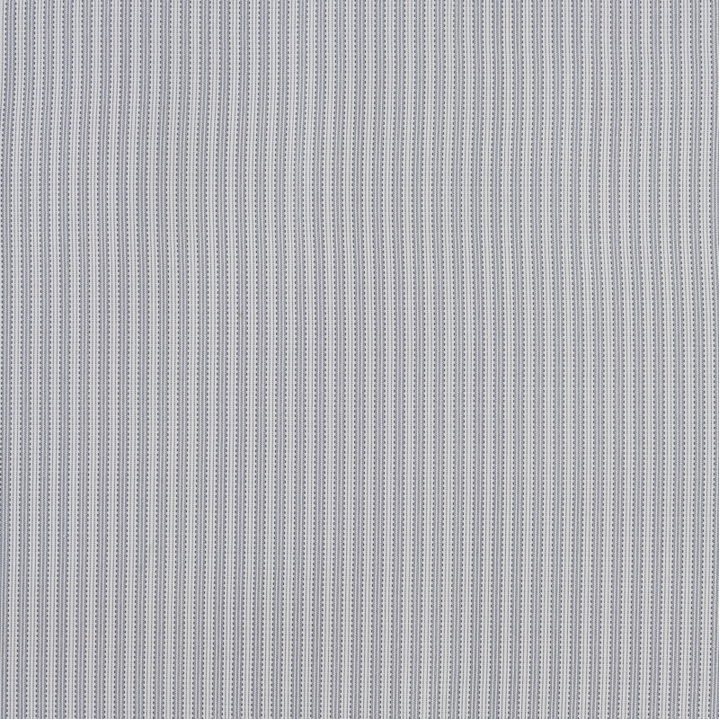 Shore 84" Window Panel Pair