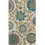 Tapis Noreen-11152713