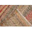 Tapis turc 6 x 9