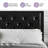 Katri Upholstered Metal Platform Bed-2102691816-2102691817