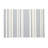 Brax Polyester Blend Rectangle Placemat -1836943898
