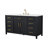 Reajean 60" Single Vanity-105507341