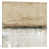 Wrapped Canvas selected