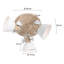 Edgartown Spotlight-67848456