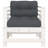Sawiki Pine Outdoor Lounge Chair-1789898092-1789898093
