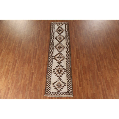 Tapis turc Anatolian Natural Dye