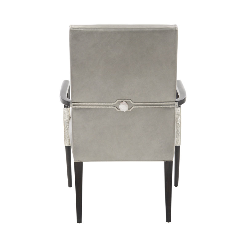 Savona Armchair