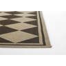 Erin Gates by Momeni Saybrook Diamond Indoor/Outdoor Area Rug & Reviews ...