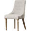 Chaise de salle à manger Annabel-132286849