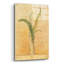  «Ferns In Glass Vase 2» par Danhui Nai, art mural en verre acrylique-1765188757