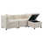 Beige is out of stock selected