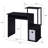 Lyphre Computer Desk with Storage-1334052986-1244037355